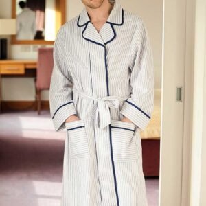 night gown